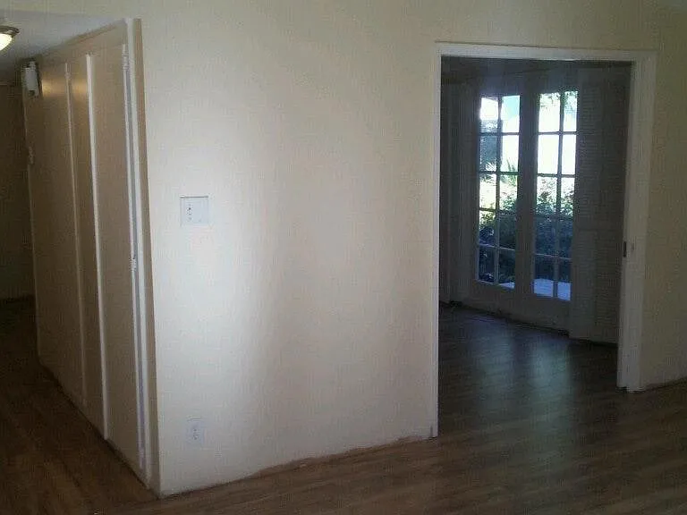 20617 Archwood St — Photo 16