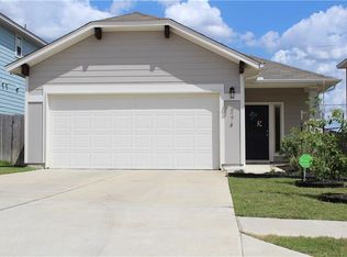 274 Twisted Oaks Ln, Buda, TX 78610