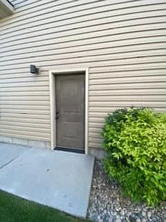 101 Trejo St — Photo 18