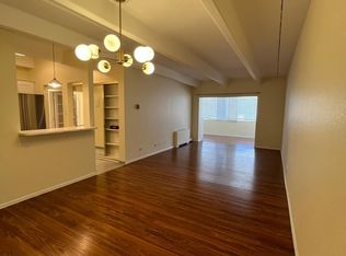 1888 S Jackson St, Denver, CO 80210