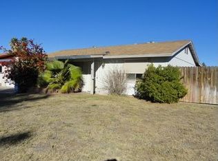 1820 W Cheyenne Dr, Chandler, AZ 85224