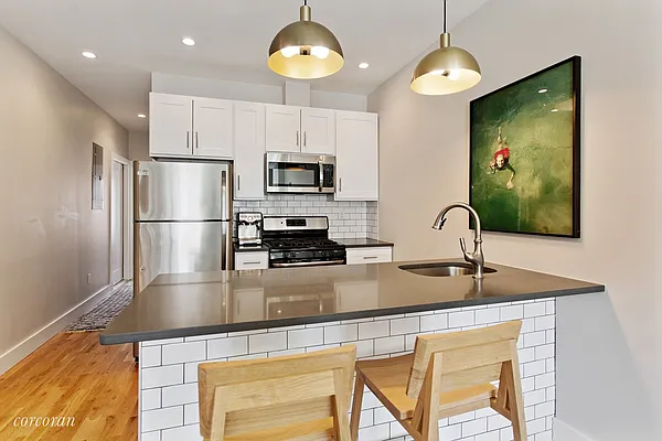 Rented by Corcoran | media 7