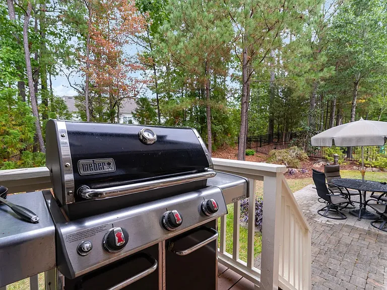 524 Summer Harvest Ct — Photo 38