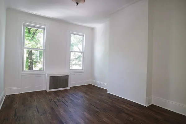 Rented by City Connections Realty | media 1