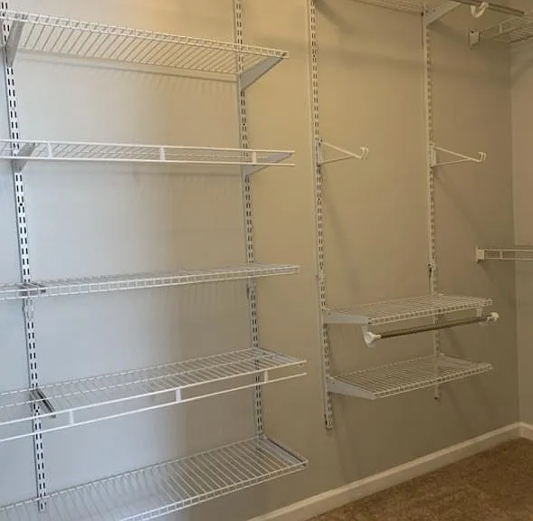 2827 Aristocrat Ln — Photo 10
