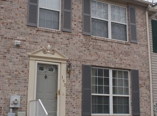 143 Cypress Dr, Newark, DE 19713