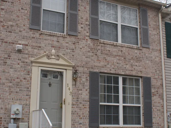 143 Cypress Dr, Newark, DE 19713