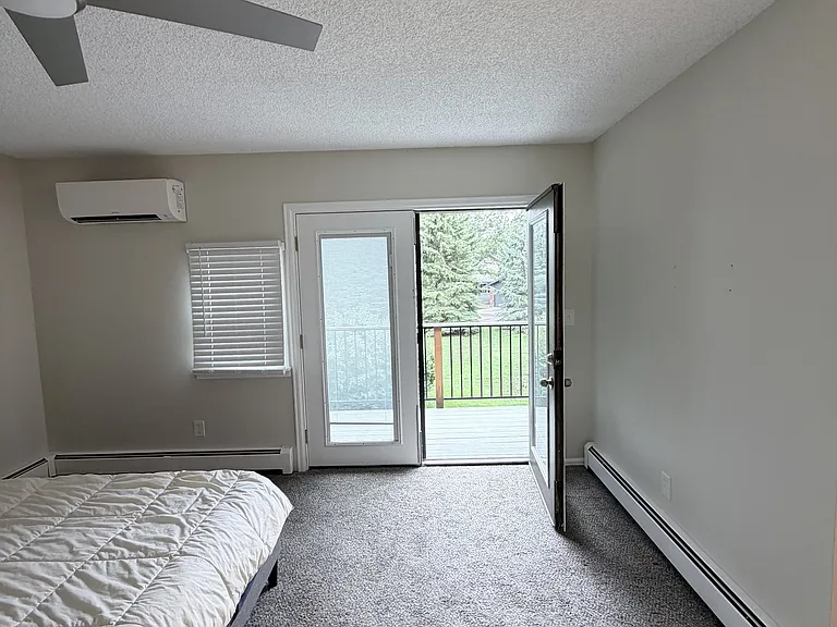 1404 Adriel Dr #1 — Photo 10