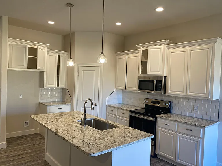 7163 Southern Belle Cir — Photo 2