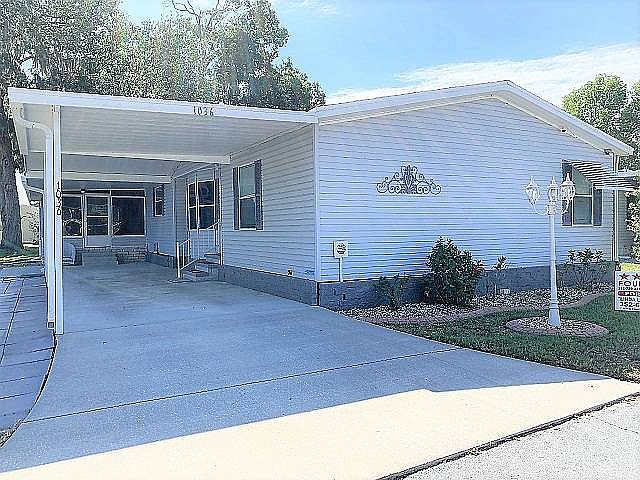 1st image of 1036 Palm Ave #100