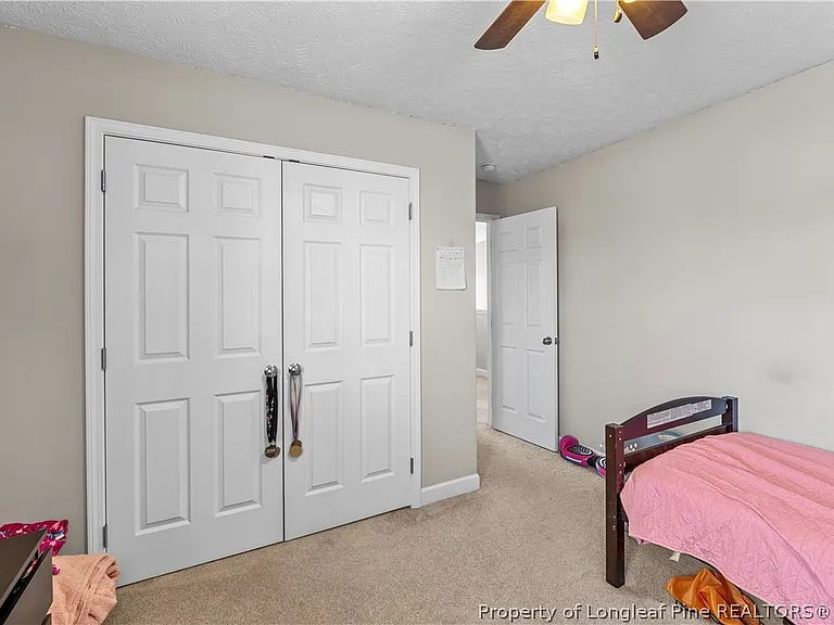 316 Whitestone Dr — Photo 27