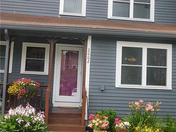 2nd image of 200 Heroux Blvd Unit 2002