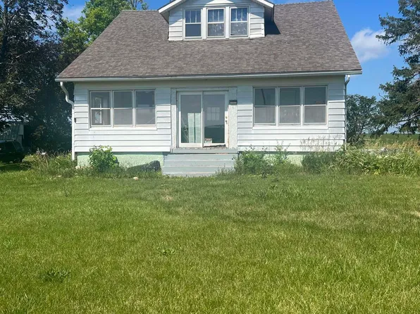 4162 70th St, Grinnell, IA 50112