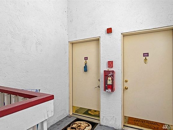 4th image of 29645 18th Ave S APT A204