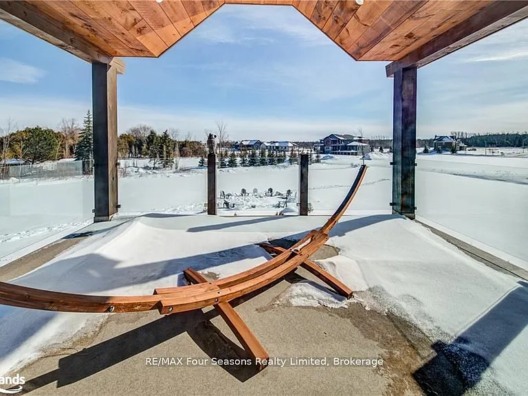 12 Windrose Valley Blvd — Photo 45