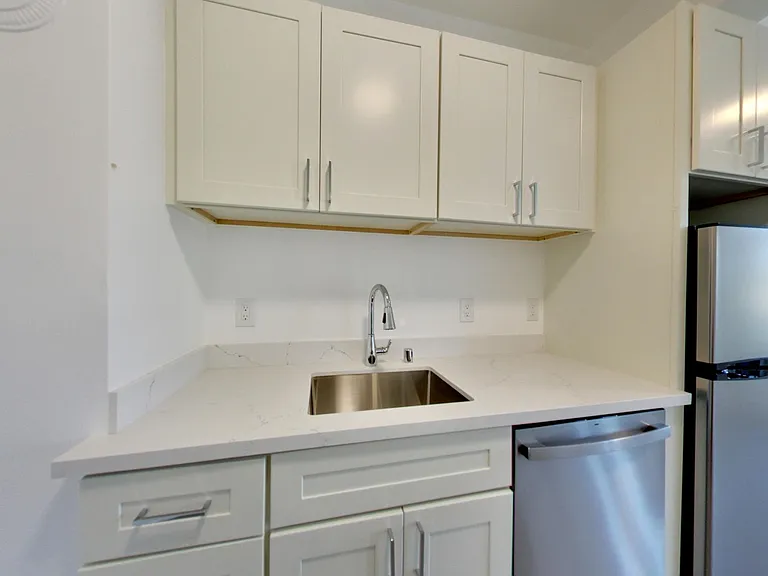 40 Capra Way #962R — Photo 8