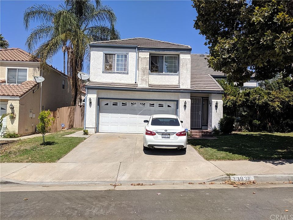 1st image of 23938 Lone Pine Dr
