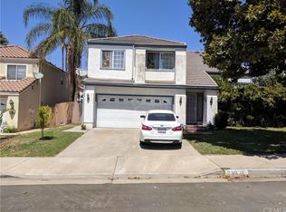 23938 Lone Pine Dr, Moreno Valley, CA 92557