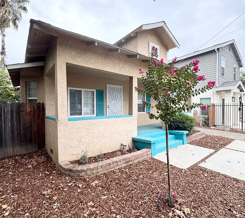 3123 San Rafael Ct