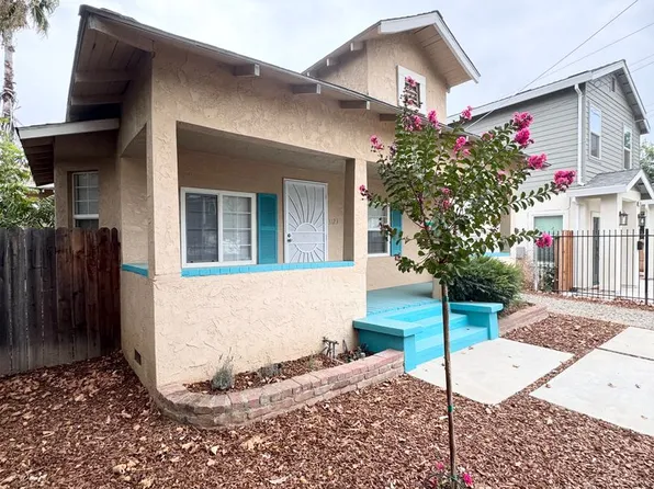 3123 San Rafael Ct, Sacramento, CA 95817