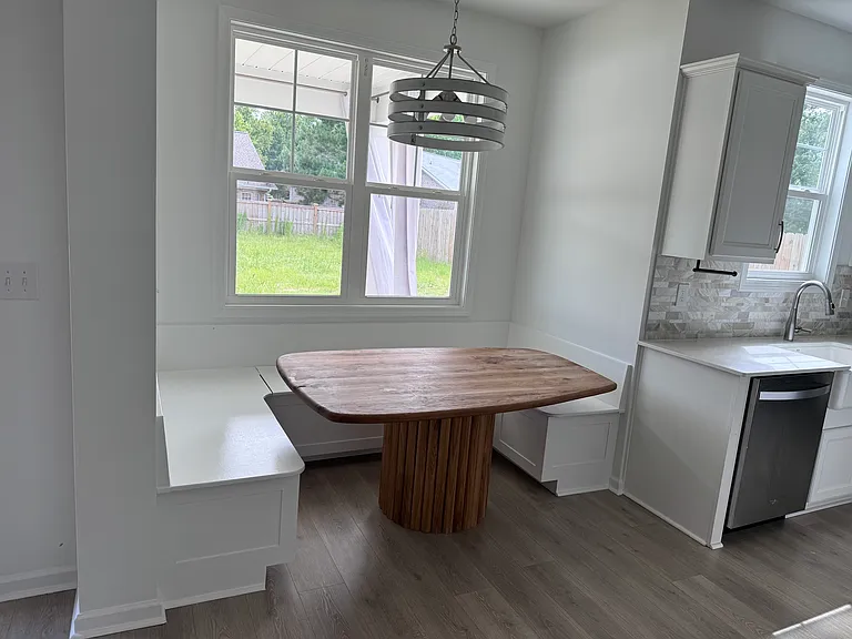 530 Musket Bay Dr — Photo 3