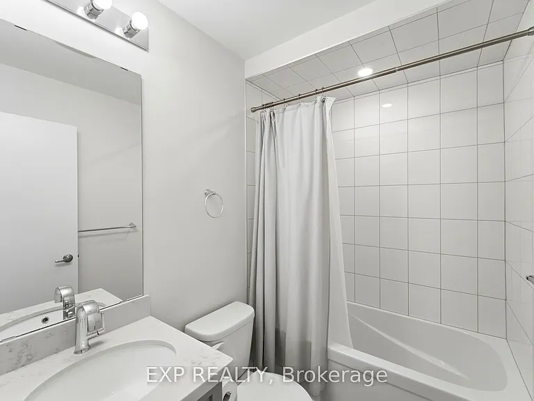 19 Markle Cres — Photo 23
