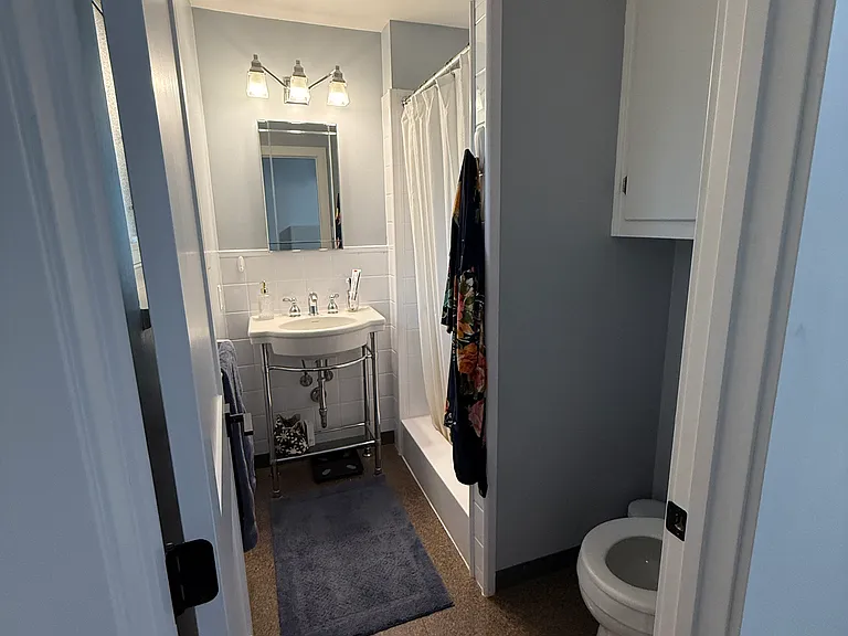 12398 W Mexico Pl — Photo 13