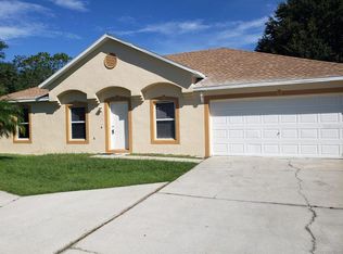 616 Cotulla Dr, Kissimmee, FL 34758