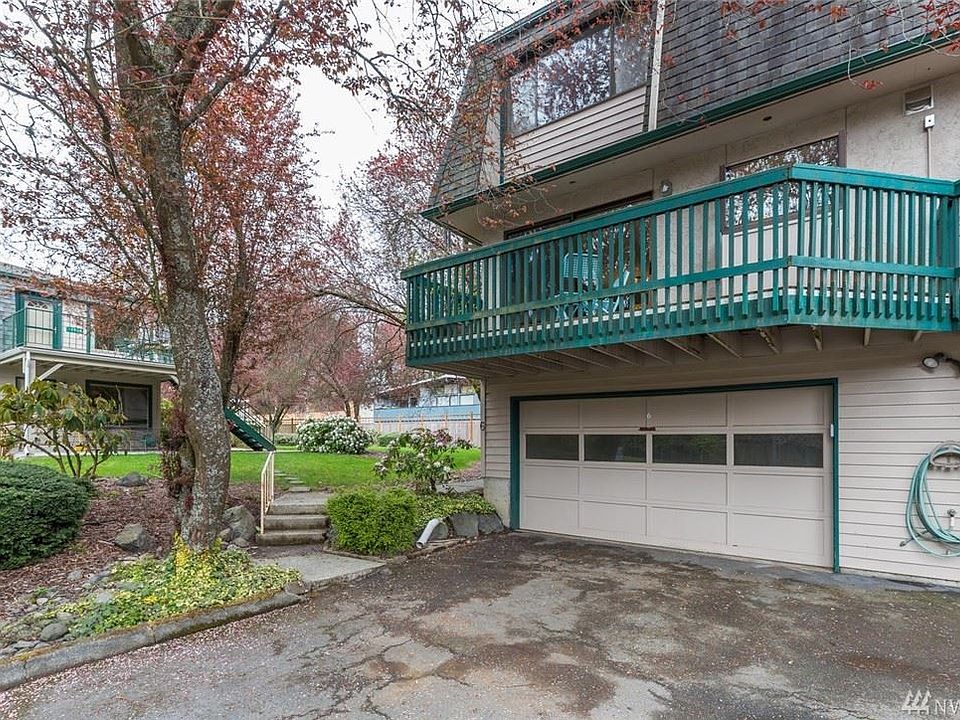 1st image of 816 N 175th St APT 6