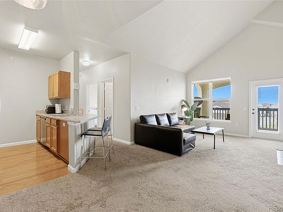 4th image of 18939 E Warren Circle #E302