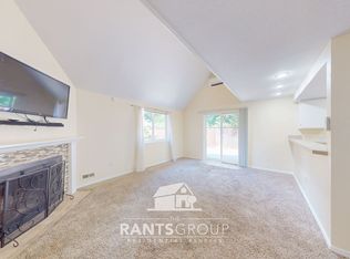 220 Israel Rd SW APT M4, Tumwater, WA 98501