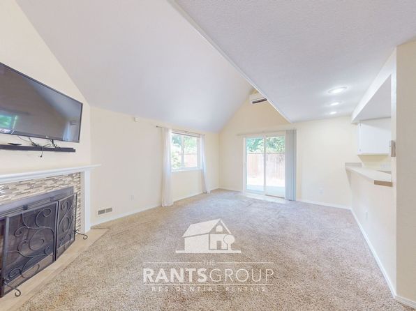220 Israel Rd SW APT M4