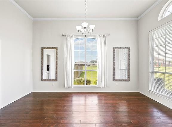4th image of 1809 Green Terrace Dr