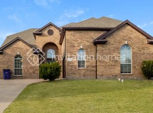 109 Troy Ln, Red Oak, TX 75154