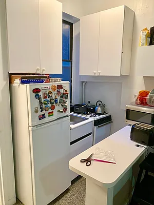 Rented by Sky Management | media 47