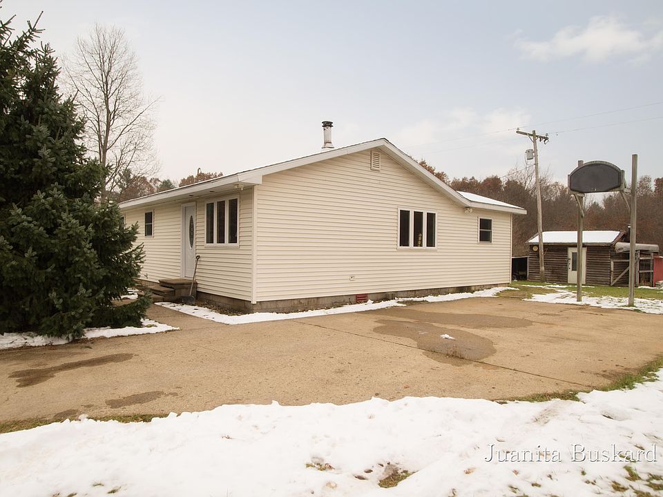 1st image of 13665 S Elder Ave