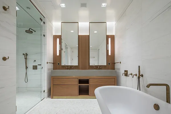 Rented by Stribling | media 34