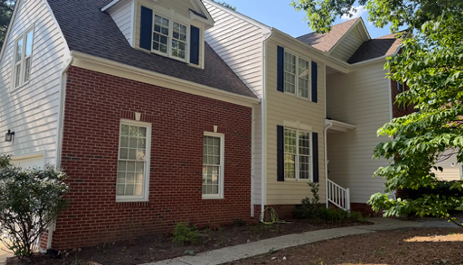 1005 Pearson Farms Road - Bev Roberts Rentals and Property management — Photo 1