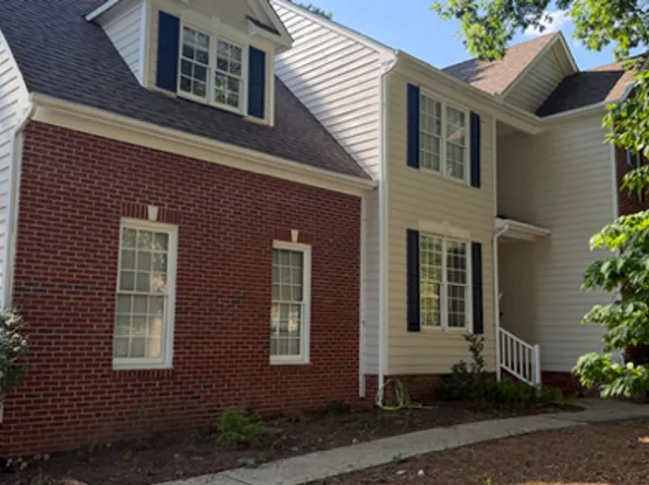 1005 Pearson Farms Rd, Apex, NC 27502