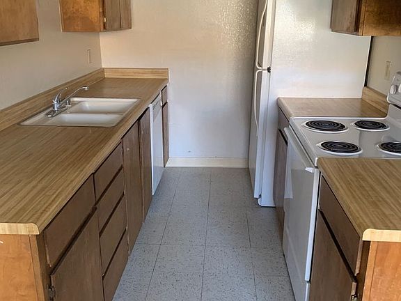 4th image of 1211 S Central Ave APT D