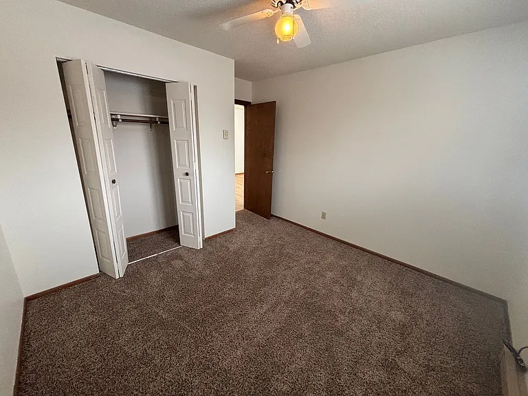 201-S — Photo 8