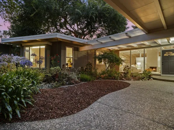 887 Loma Verde Ave, Palo Alto, CA 94303