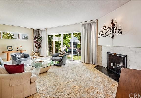 4th image of 2350 W 228th St