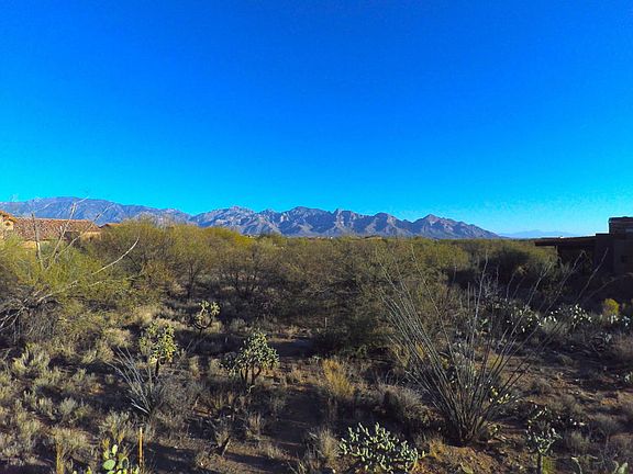 5th image of 14134 N Hohokam Village Pl