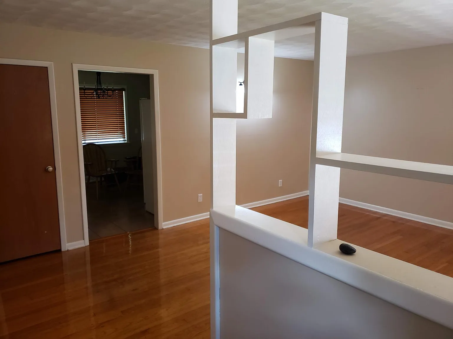 2 bed, 1304 sqft, $1,400 — Photo 4