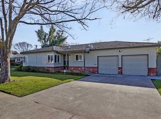 1110 W Churchill St, Stockton, CA 95207