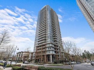 3102 Windsor Gate #205, Coquitlam, BC V3B0J3