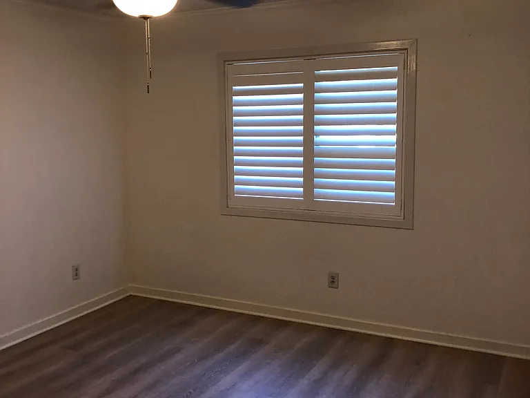6116 Inland Greens Dr #6116 — Photo 20