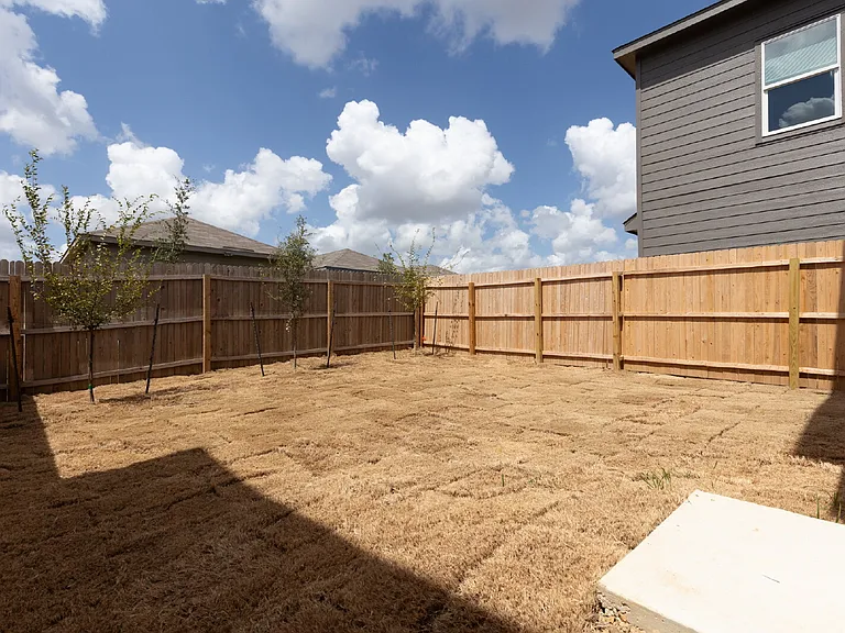 6749 Marble Rdg — Photo 27