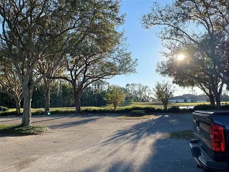 17708 Sawgrass Run — Photo 59